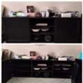 SAR 50300,  Furniture