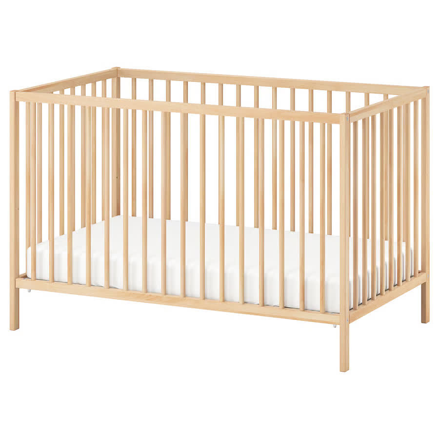 Al Malaz, Furniture, SAR 50300,  Furniture