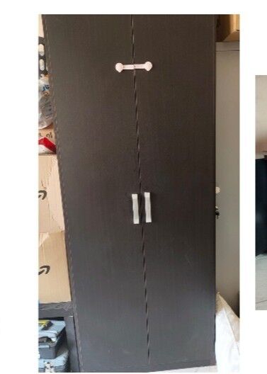 Al Malaz, Furniture, SAR 50300,  Furniture