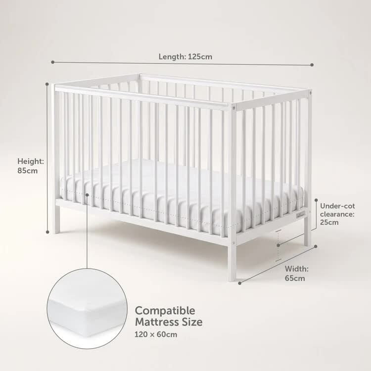 Al Malaz, Furniture, SAR 50300,  Furniture