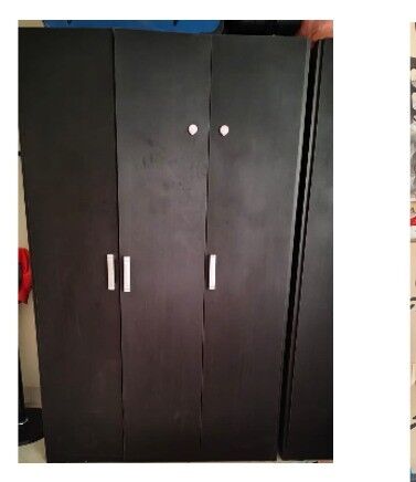 Al Malaz, Furniture, SAR 50300,  Furniture