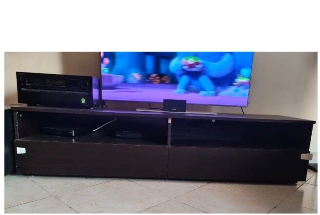 Al Malaz, Furniture, SAR 50300,  Furniture