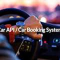Car API