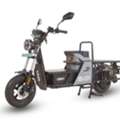 Vike Cargo Heavy Duty &ndash; CB-01 In Tiruppur