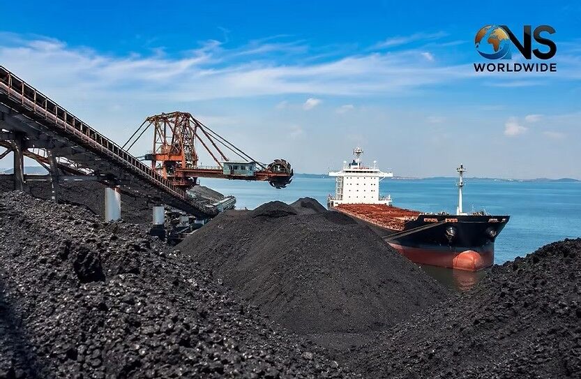 Dubai, Business, Calibrated Energy Cargo Trusted Coal Importer | ONS Worldwide