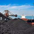 Calibrated Energy Cargo Trusted Coal Importer | ONS Worldwide