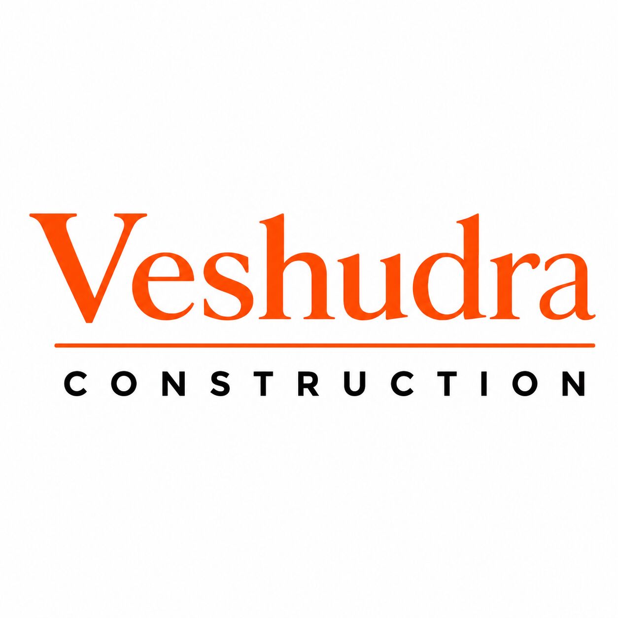 Mumbai, Construction, Modern Apartment Building Plans