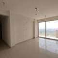 INR 100000000,  Search A 3 BHK Semi-Furnished Flat For Rent In Mayur Vihar