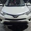 SAR 68000,  Toyota RAV4 4*4,  2018,  Automatic,  998 KM,  Toyota Rav4 ( 4*4 )  Sale In Good Condition