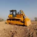 Bulldozer Rental | Al Bahar SEM