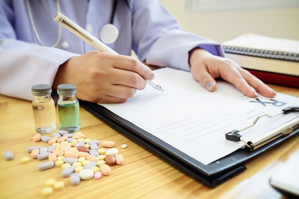 New York, Health & Beauty Items, Buy Suboxone Online: Safety, Prescription Requirements & Trusted Information | Medixway