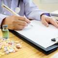 Buy Suboxone Online: Safety, Prescription Requirements & Trusted Information | Medixway
