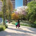 INR 21500000,  3 BR,  1790 Sq. Feet,  3BHK Apartment In Noida Extension Crc Maesta