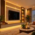 Decorative Lights For Diwali: Top Home Decoration LED Lights