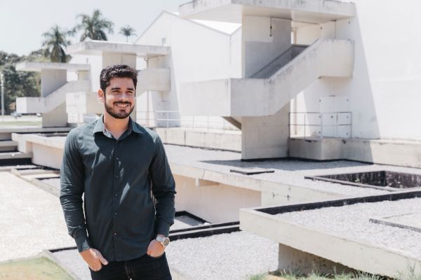 New Delhi, Business Partners, Experienced Architect In Delhi &ndash; Gautam Bhatia