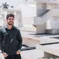 Experienced Architect In Delhi &ndash; Gautam Bhatia