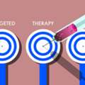 Best Targeted Therapy In Noida For Personalized Cancer Care