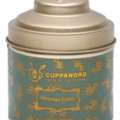 Moringa Giloy Tea &ndash; How To Enjoy Cuppanord Herbal Tea In Your Daily Routine?