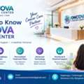 Getting To Know Oncova Cancer Center: Guidance, Care And Support.