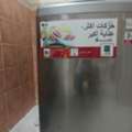 SAR 700,  LG 9Kg Top Load Auto Washing Machine