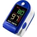 SAR 70,  Pulse Oximeter