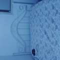 SAR 200,  Double Bed With FreeMattress