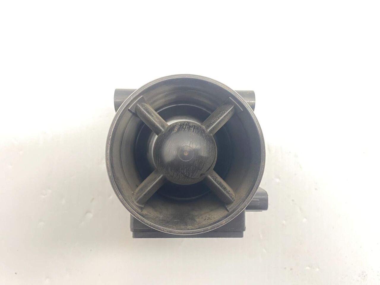 New York, Auto Parts, 1994 TOYOTA CAMRY AIR FLOW METER SENSOR OEM, 336-60044 - Pak Auto Parts And Sales Inc