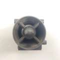 1994 TOYOTA CAMRY AIR FLOW METER SENSOR OEM, 336-60044 - Pak Auto Parts And Sales Inc