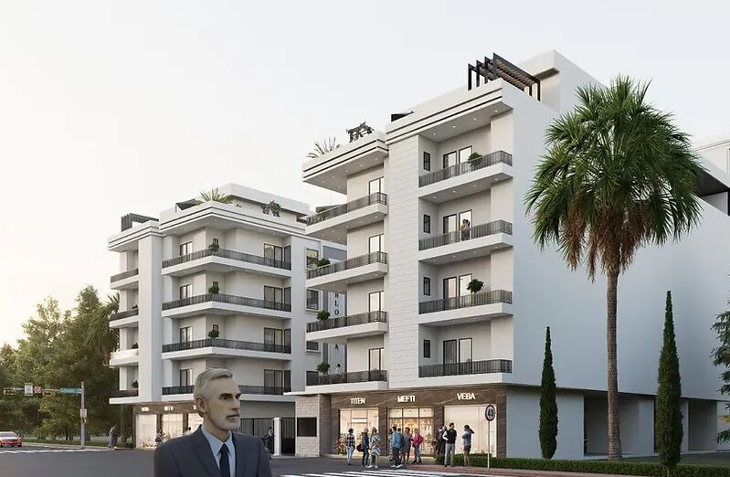 Greater Noida, Real Estate For Sale, INR 4800000,  Urban Vista Noida Extension | 2 & 3 BHK Freehold Builder Floor