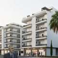 INR 4800000,  Urban Vista Noida Extension | 2 & 3 BHK Freehold Builder Floor