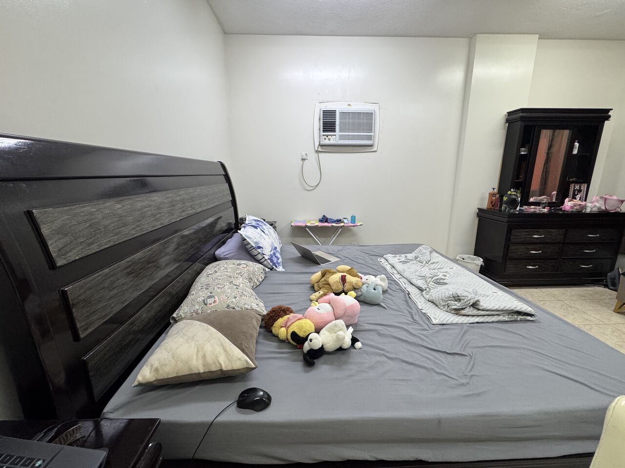 SAR 17000/year, 2 BR, 2 BHK APARTMENT FOR RENT – NEAR DAMMAM CENTRAL ...