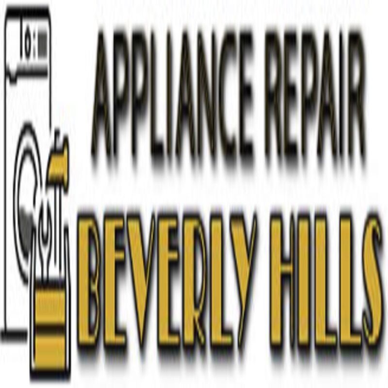 New York, Business, Appliance Repair Beverly Hills