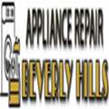 Appliance Repair Beverly Hills