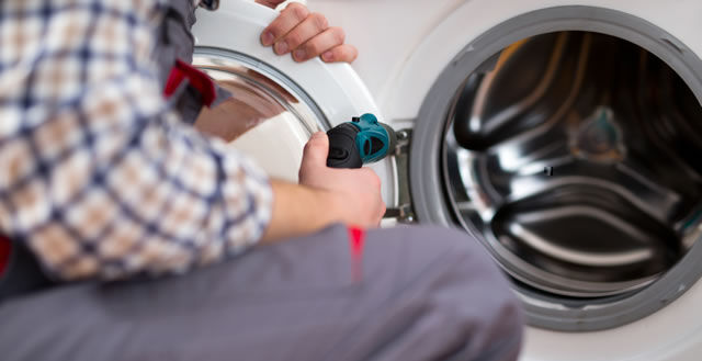New York, Business, Appliance Repair Beverly Hills