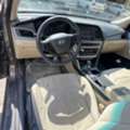 SAR 250000,  Hyundai Sonata,  2016,  Automatic,  300000 KM,  Standard, 4 Cylinder, 2.0 Engine.
