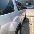 SAR 19500,  Gmc Acadia,  2009,  353 KM,