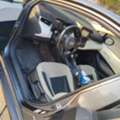 SAR 15000,  Toyota Corolla 2023