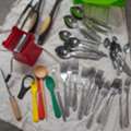 SAR 50,  Kitchen Tools