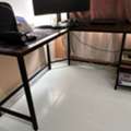 SAR 250,  Conputer Table Excellent Style And Condition
