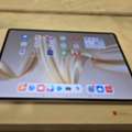 SAR 1500,  Huawei MatePad Pro 12.2 PaperMatte Edition (512GB) Premium Gold