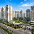 🏡 Dreaming Of A Trusted Home In Greater Noida?