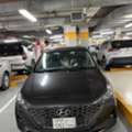 SAR 42000,  Hyundai Accent,  2022,  Automatic,  58000 KM,