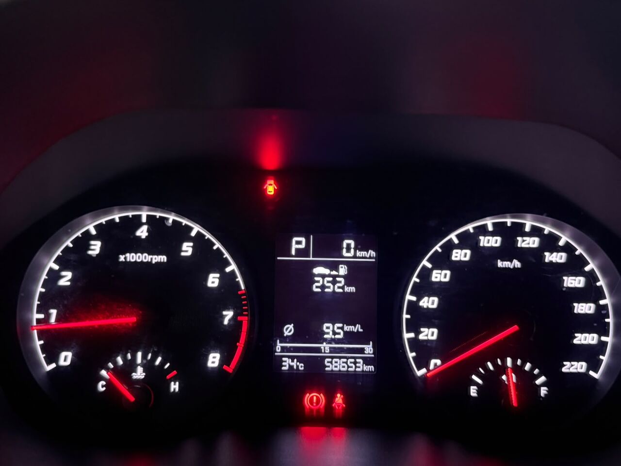 Dammam, Vehicles, Cars & Trucks , SAR 42000,  Hyundai Accent,  2022,  Automatic,  58000 KM,
