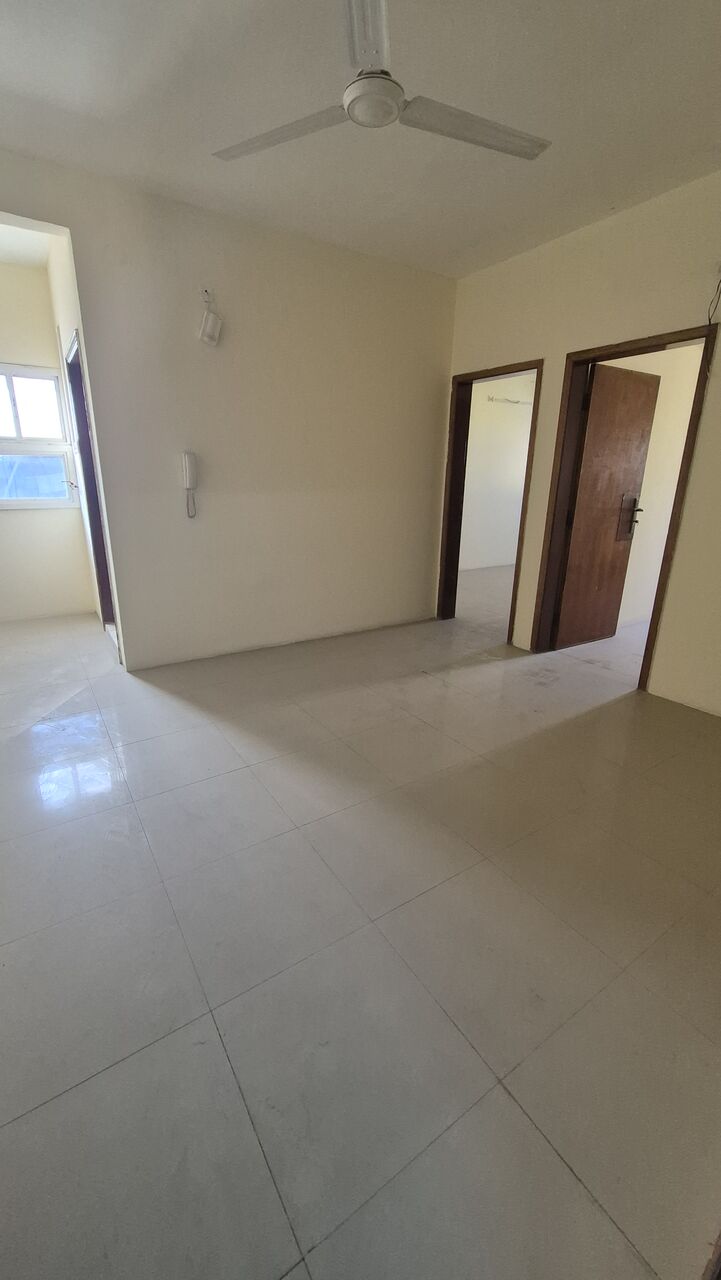 Umm Al Hassam, Apartments, Flats, Houses & Villas, BHD 150/month,  2 BR,  132 Sq. Meter,  Flat For Rent