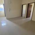 BHD 150/month,  2 BR,  132 Sq. Meter,  Flat For Rent
