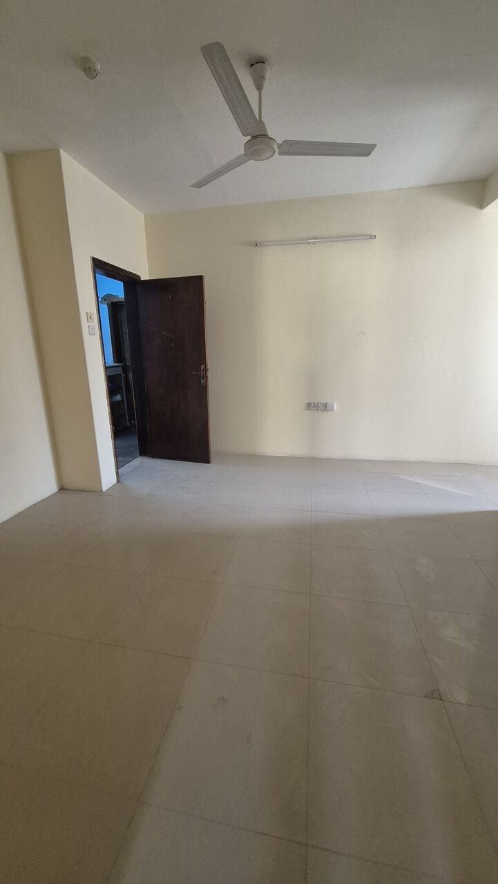 Umm Al Hassam, Apartments, Flats, Houses & Villas, BHD 150/month,  2 BR,  132 Sq. Meter,  Flat For Rent