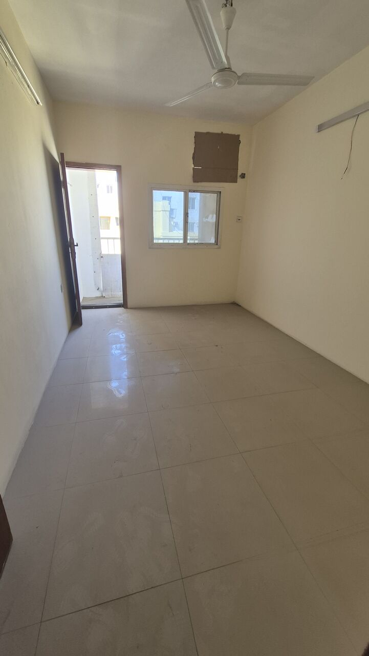 Umm Al Hassam, Apartments, Flats, Houses & Villas, BHD 150/month,  2 BR,  132 Sq. Meter,  Flat For Rent