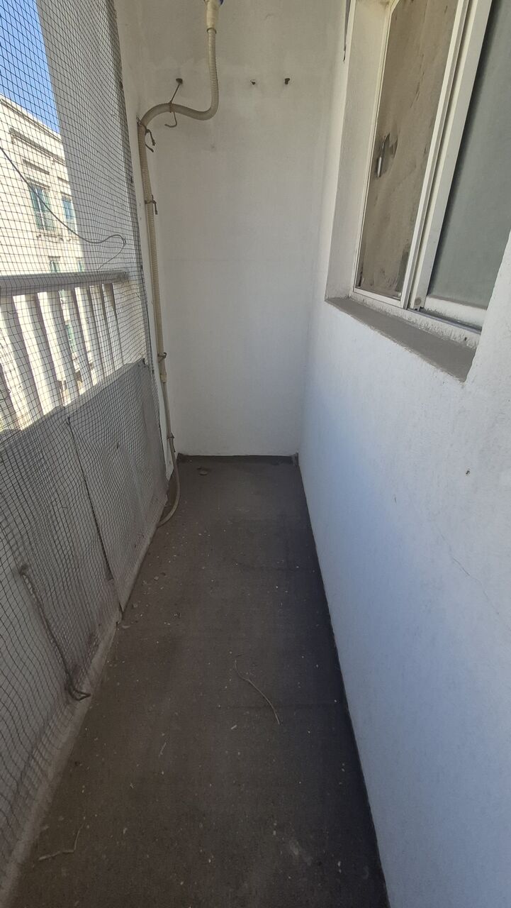 Umm Al Hassam, Apartments, Flats, Houses & Villas, BHD 150/month,  2 BR,  132 Sq. Meter,  Flat For Rent