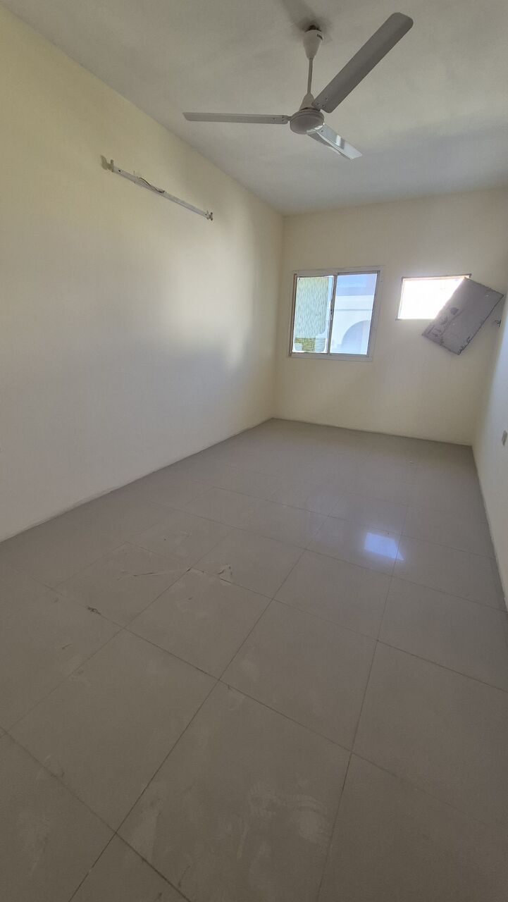 Umm Al Hassam, Apartments, Flats, Houses & Villas, BHD 150/month,  2 BR,  132 Sq. Meter,  Flat For Rent