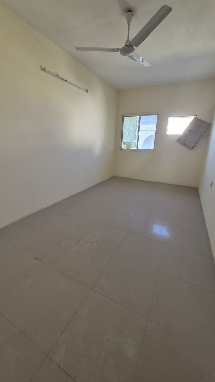 Umm Al Hassam, Apartments, Flats, Houses & Villas, BHD 150/month,  2 BR,  132 Sq. Meter,  Flat For Rent